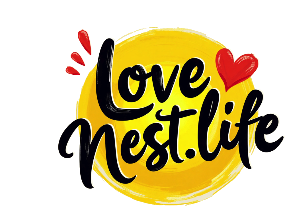 Проститутки в Хотине на love-nest.life